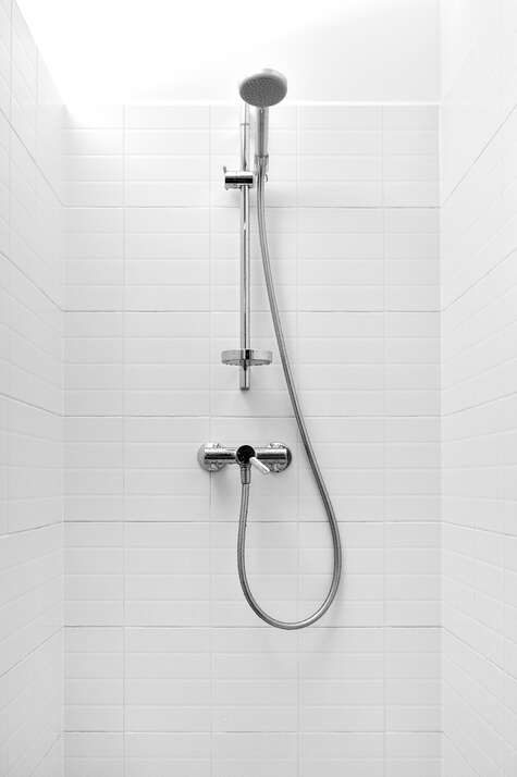 ccb_home_showerhead